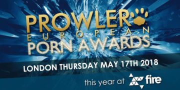 Prowler Awards 2018 – WINNERS