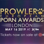 Prowler Awards 2019