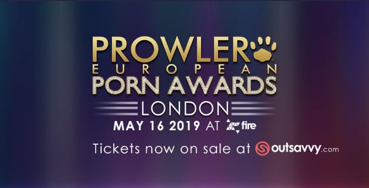 Prowler Awards 2019